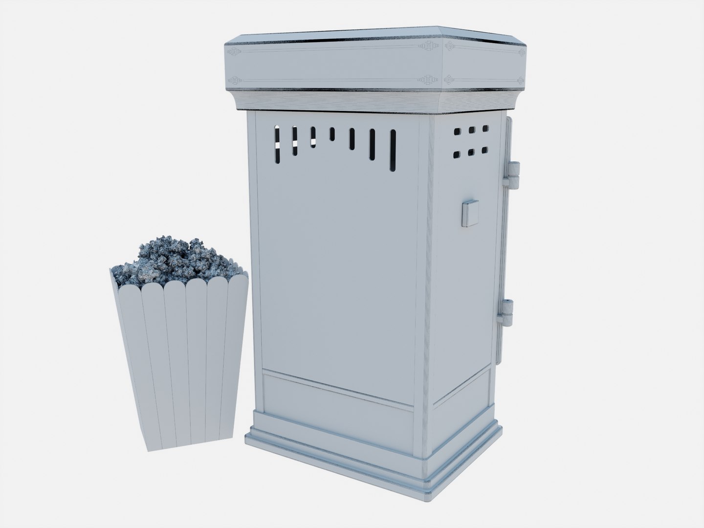 3D PIPOQUEIRA VINTAGE CUISINART CINEMA CLASSICO https://p.turbosquid.com/ts-thumb/nN/59XDlC/6e/pipoqueiravintagecuisinartcinemaclassicorender04wire/jpg/1711990571/1920x1080/fit_q87/ab1f8c34f8f7f91ec38fc133eba51c6d22330a59/pipoqueiravintagecuisinartcinemaclassicorender04wire.jpg