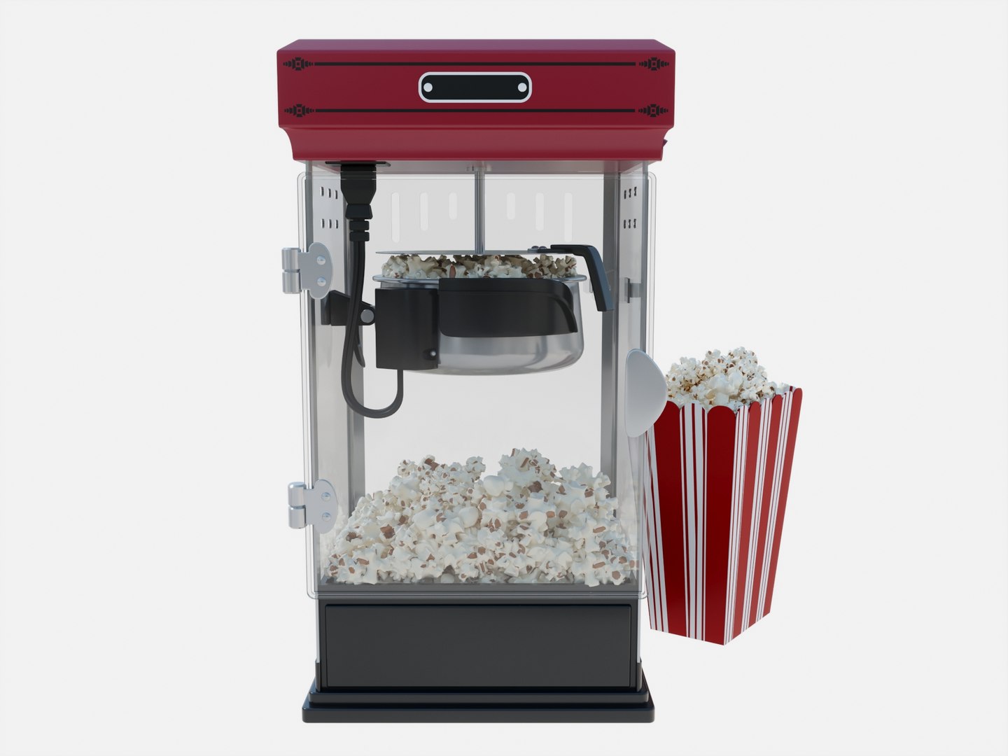 3D PIPOQUEIRA VINTAGE CUISINART CINEMA CLASSICO https://p.turbosquid.com/ts-thumb/nN/59XDlC/L1/pipoqueiravintagecuisinartcinemaclassicorender03/jpg/1711990570/1920x1080/fit_q87/99e0f94fe4e60707eaecf17782b1e5a03f7898ee/pipoqueiravintagecuisinartcinemaclassicorender03.jpg