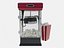 PIPOQUEIRA VINTAGE CUISINART CINEMA CLASSICO