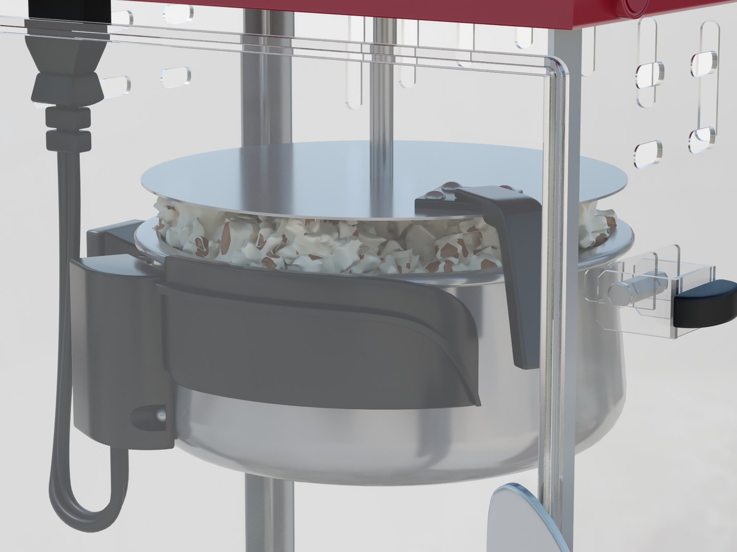 3D PIPOQUEIRA VINTAGE CUISINART CINEMA CLASSICO https://p.turbosquid.com/ts-thumb/nN/59XDlC/VC/pipoqueiravintagecuisinartcinemaclassicorender05/jpg/1711990573/1920x1080/fit_q87/288e5f677a03c9e65dc2623e18b53873cccd18be/pipoqueiravintagecuisinartcinemaclassicorender05.jpg