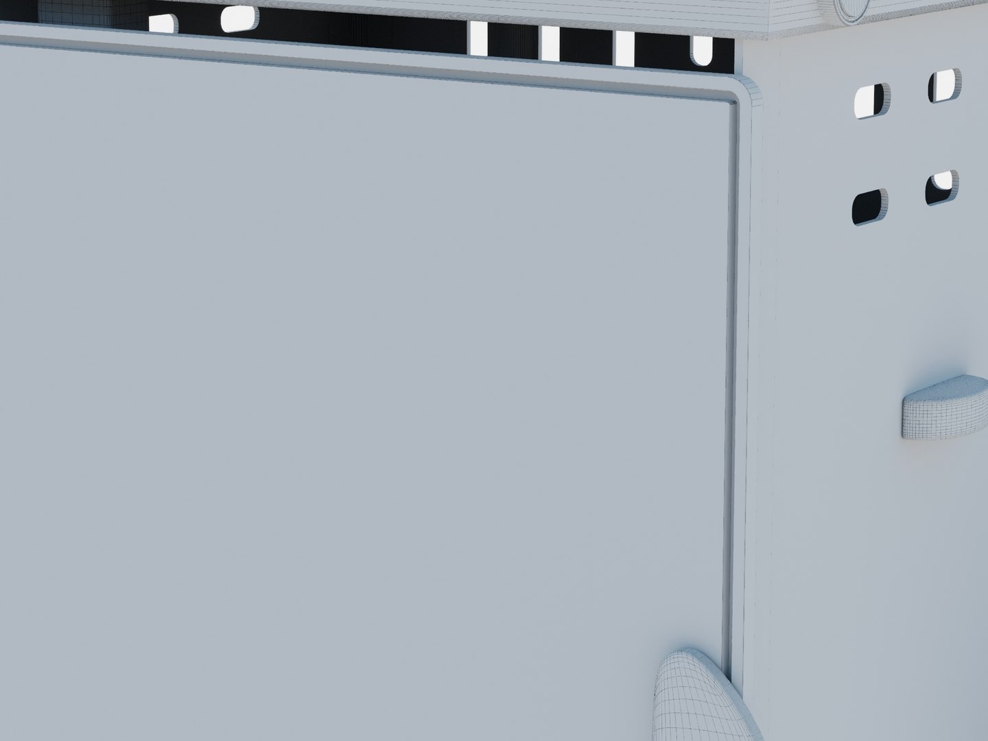 3D PIPOQUEIRA VINTAGE CUISINART CINEMA CLASSICO https://p.turbosquid.com/ts-thumb/nN/59XDlC/Wj/pipoqueiravintagecuisinartcinemaclassicorender05wire/jpg/1711990572/1920x1080/fit_q87/ad866b2b430a5f9faddcb920b14ecb13fba0c24b/pipoqueiravintagecuisinartcinemaclassicorender05wire.jpg