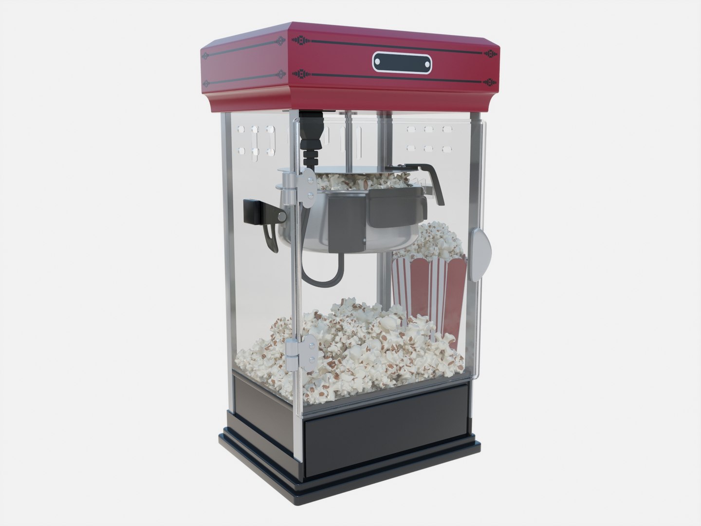 3D PIPOQUEIRA VINTAGE CUISINART CINEMA CLASSICO https://p.turbosquid.com/ts-thumb/nN/59XDlC/mg/pipoqueiravintagecuisinartcinemaclassicorender02/jpg/1711990576/1920x1080/fit_q87/1ed097a4058ec7c38cc649ac6645621bc5cc8b02/pipoqueiravintagecuisinartcinemaclassicorender02.jpg
