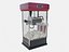 PIPOQUEIRA VINTAGE CUISINART CINEMA CLASSICO