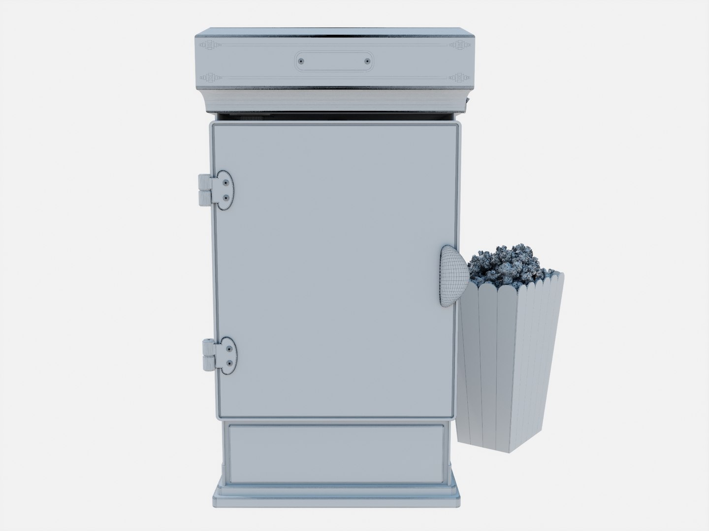 3D PIPOQUEIRA VINTAGE CUISINART CINEMA CLASSICO https://p.turbosquid.com/ts-thumb/nN/59XDlC/rF/pipoqueiravintagecuisinartcinemaclassicorender03wire/jpg/1711990577/1920x1080/fit_q87/327636a4edf65b98e3544e541a06ec56e51964d3/pipoqueiravintagecuisinartcinemaclassicorender03wire.jpg