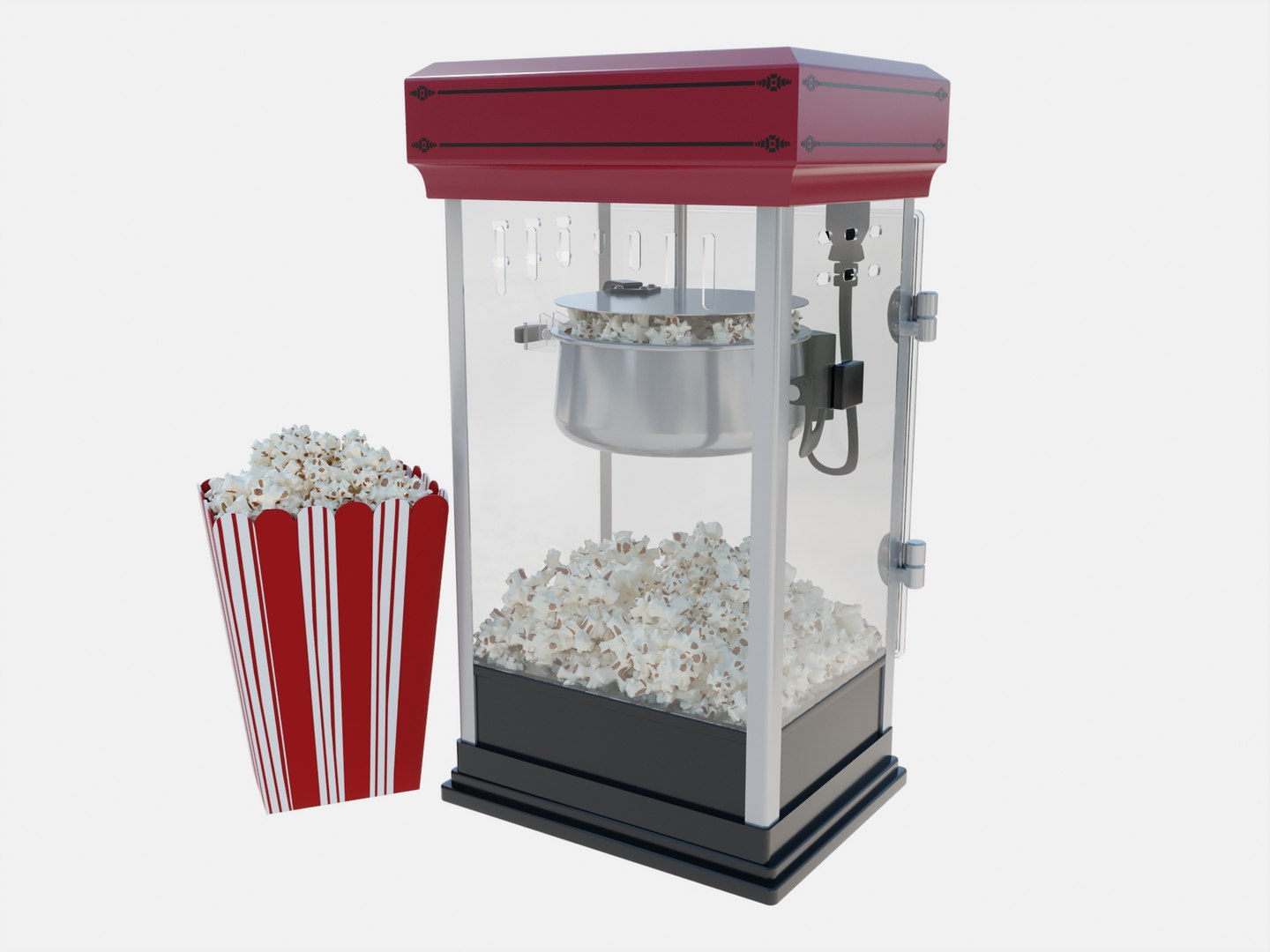 3D PIPOQUEIRA VINTAGE CUISINART CINEMA CLASSICO https://p.turbosquid.com/ts-thumb/nN/59XDlC/z8/pipoqueiravintagecuisinartcinemaclassicorender04/jpg/1711990572/1920x1080/fit_q87/433978d39b983e9d4de8c73b9f4dcea3614856c3/pipoqueiravintagecuisinartcinemaclassicorender04.jpg