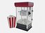 PIPOQUEIRA VINTAGE CUISINART CINEMA CLASSICO
