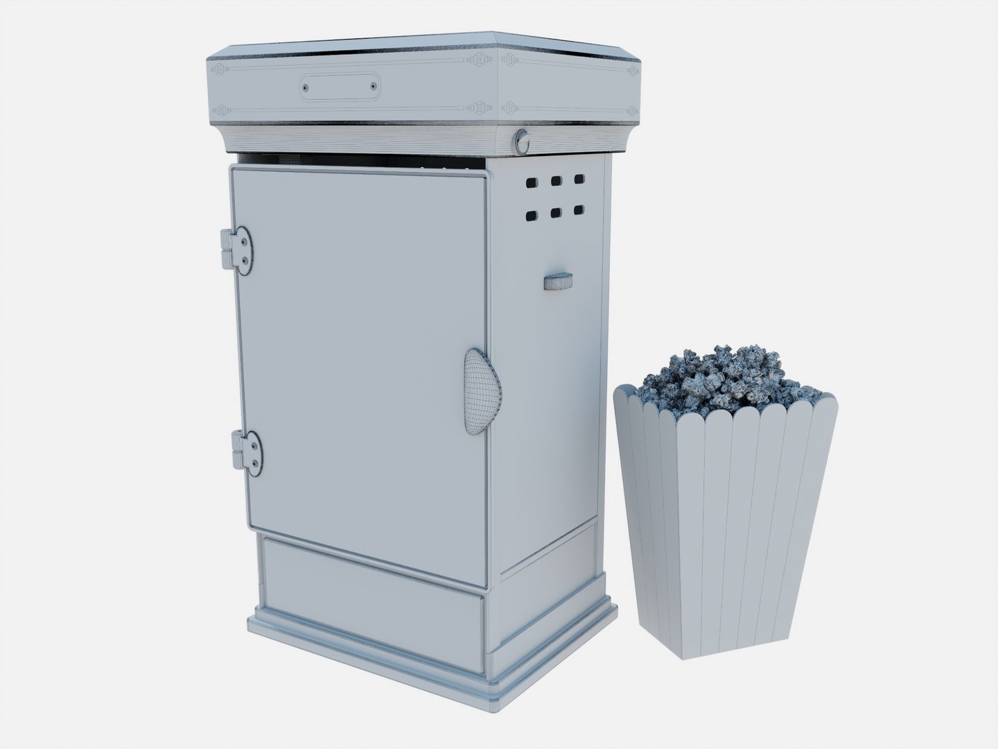 3D PIPOQUEIRA VINTAGE CUISINART CINEMA CLASSICO https://p.turbosquid.com/ts-thumb/nN/59XDlC/zN/pipoqueiravintagecuisinartcinemaclassicorender01wire/jpg/1711990575/1920x1080/fit_q87/04a37332ec7a23a3daa8b4ef0a30f6c2fd5de5c7/pipoqueiravintagecuisinartcinemaclassicorender01wire.jpg