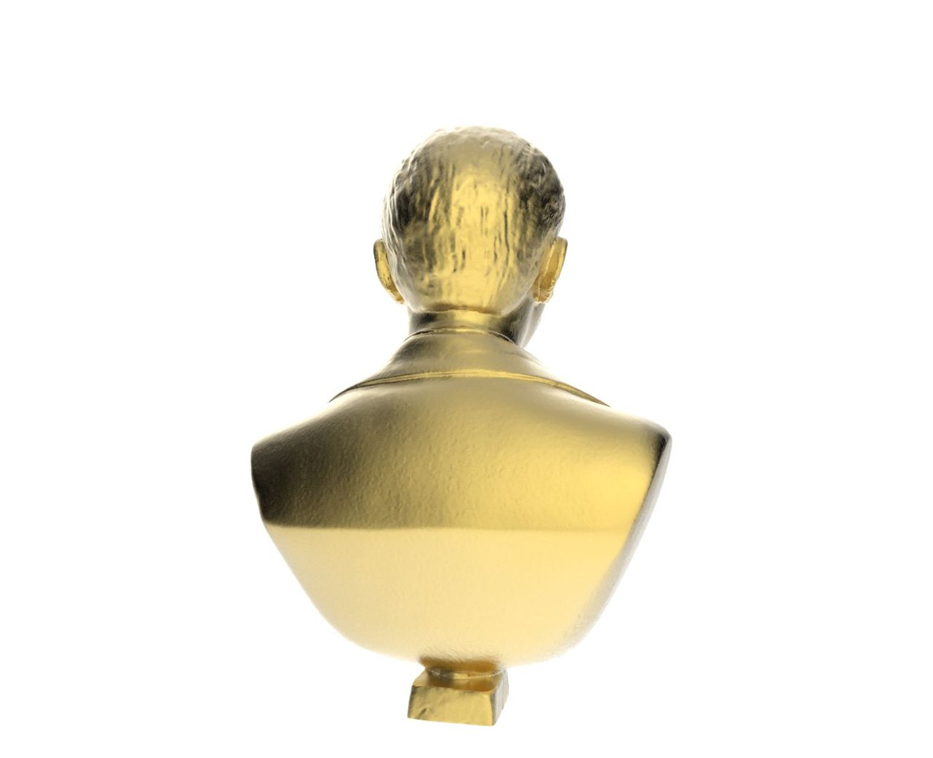 dracula torso scanning 3d obj https://p.turbosquid.com/ts-thumb/nN/5CoDNn/POEVxVfc/0_0/jpg/1469096613/1920x1080/fit_q87/d1cf5e969dbfe69e8e0165202ad2d0ebd0916ce8/0_0.jpg