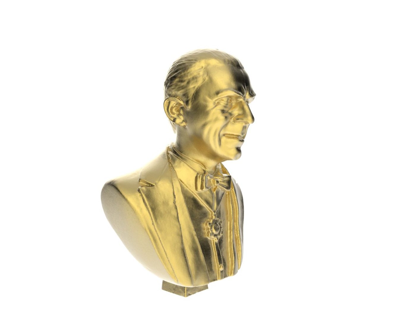 dracula torso scanning 3d obj https://p.turbosquid.com/ts-thumb/nN/5CoDNn/SzSr7fkm/0_2/jpg/1469096613/1920x1080/fit_q87/9213a80861bcb67aab83391fff23ba66f27bc810/0_2.jpg