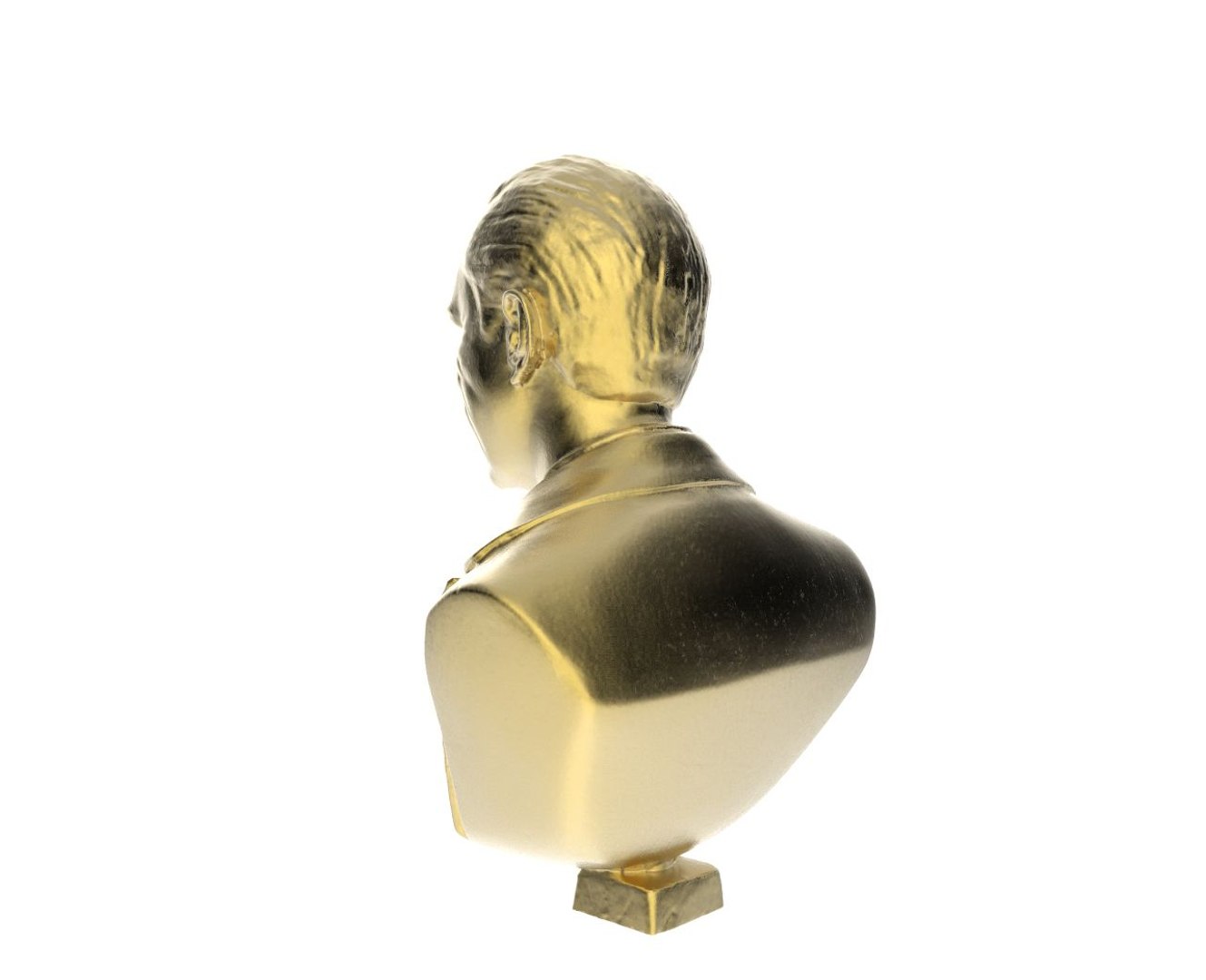 dracula torso scanning 3d obj https://p.turbosquid.com/ts-thumb/nN/5CoDNn/X2LpBDDM/0_5/jpg/1469096619/1920x1080/fit_q87/f4a3038aa8c17af8fa59b03c7d75a6f385761de5/0_5.jpg