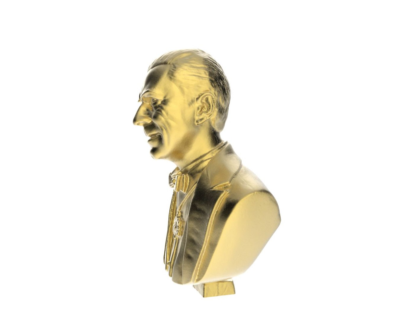 dracula torso scanning 3d obj https://p.turbosquid.com/ts-thumb/nN/5CoDNn/ZgrgTxtN/0_4/jpg/1469096619/1920x1080/fit_q87/3fec3da3ad9806ffc582c72f20f00f6f41b576a2/0_4.jpg