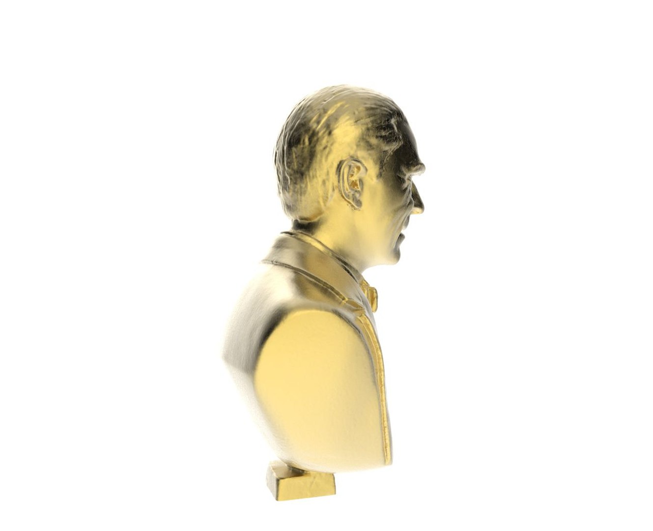 dracula torso scanning 3d obj https://p.turbosquid.com/ts-thumb/nN/5CoDNn/kWYoWuwx/0_1/jpg/1469096613/1920x1080/fit_q87/6ccdeb3eb9ea308d13fb7a87dbf38372cd9d0f06/0_1.jpg