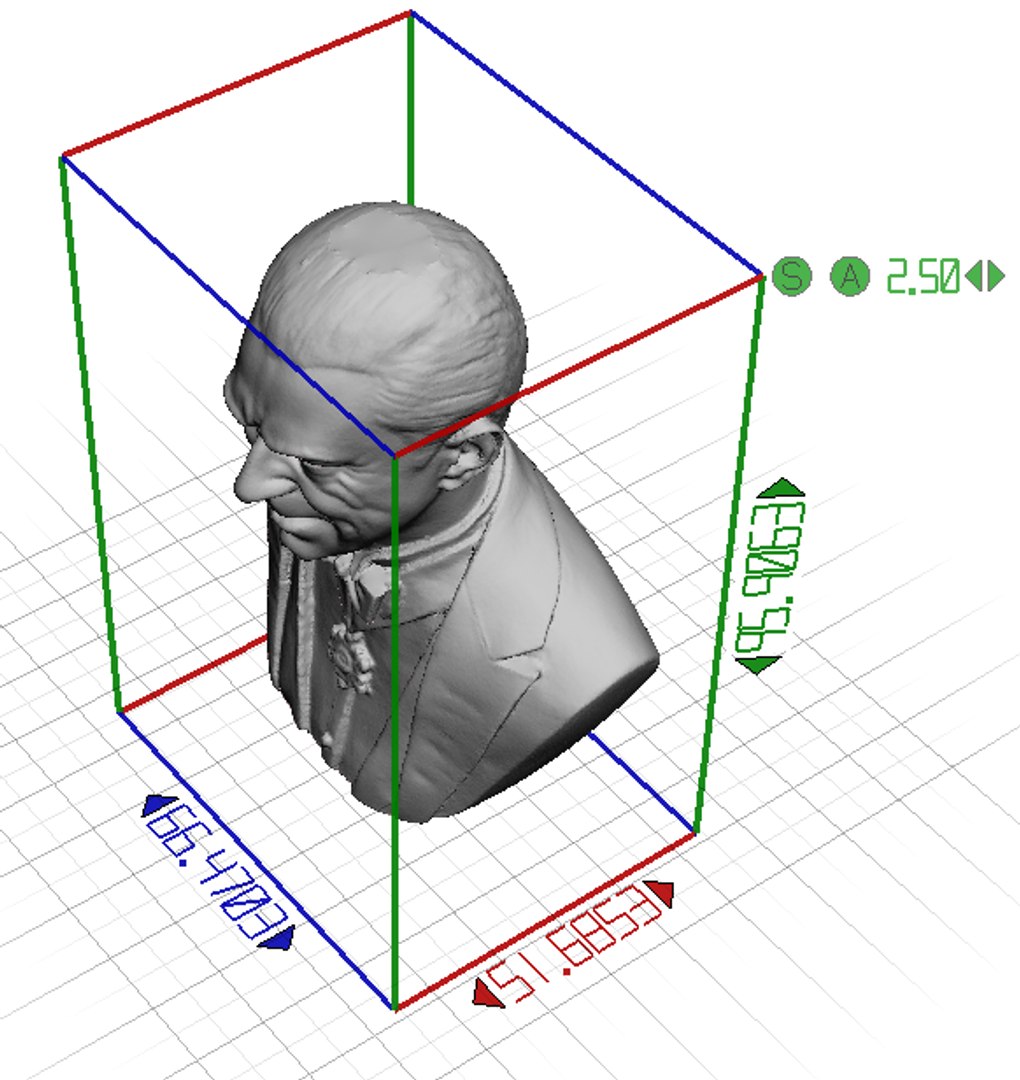 dracula torso scanning 3d obj https://p.turbosquid.com/ts-thumb/nN/5CoDNn/miyXvrHF/dimension/png/1469096632/1920x1080/fit_q87/5ed8692b80e6cca52517b655b55d01403a9882a0/dimension.jpg