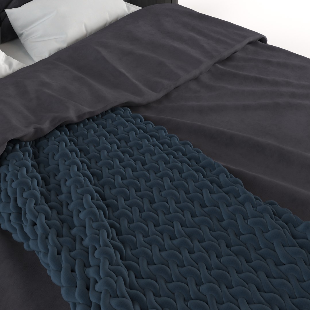 3D Bed baxter victor https://p.turbosquid.com/ts-thumb/nN/5ZcJPb/57/final4/jpg/1681209317/1920x1080/fit_q87/dc62a11507c709cbadb4af308eb58cfcb4e0b4d2/final4.jpg