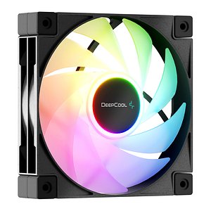 Deepcool FC120