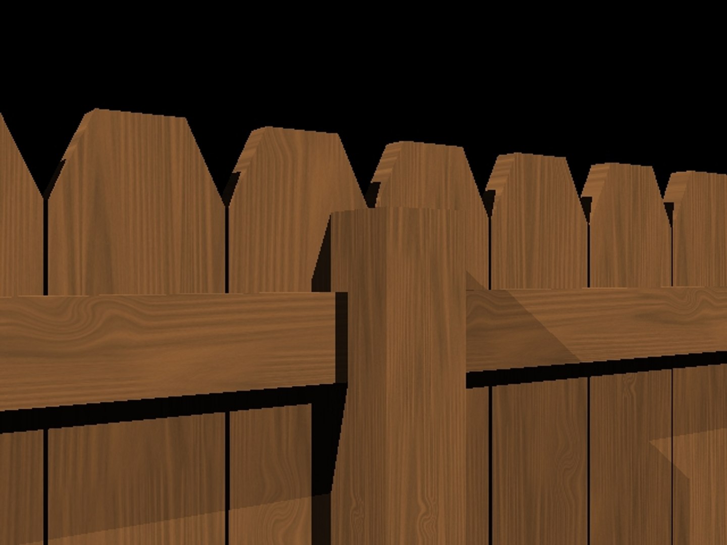 privacy fence panel 3d model https://p.turbosquid.com/ts-thumb/nN/8VMSNo/Q8itLlwE/fencepreview5/jpg/1428390457/1920x1080/fit_q87/5c50720e672a2cf1226f649ad288ff8b03961895/fencepreview5.jpg
