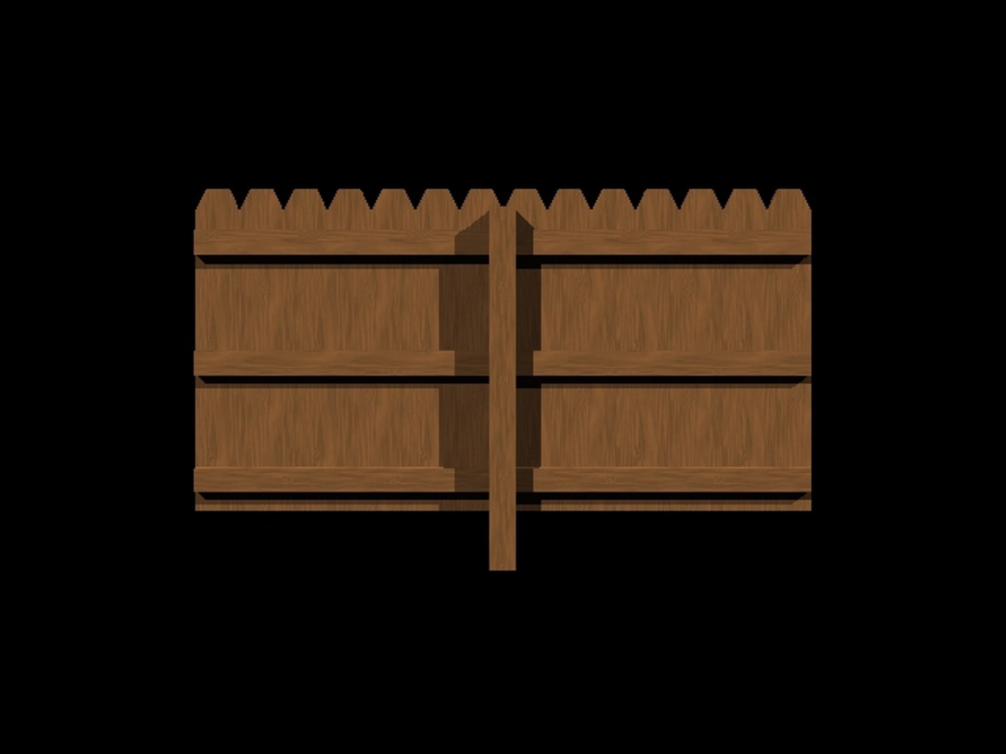 privacy fence panel 3d model https://p.turbosquid.com/ts-thumb/nN/8VMSNo/QVlpwMf6/fencepreview1/jpg/1428390457/1920x1080/fit_q87/10ad5e7ca5bfca1cd9db449d90047e20c15dad5c/fencepreview1.jpg