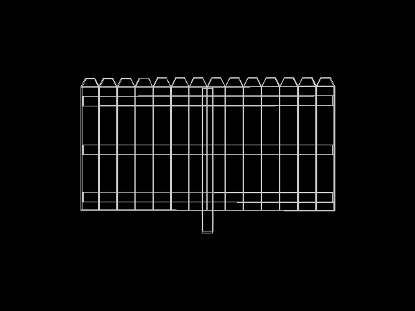 privacy fence panel 3d model https://p.turbosquid.com/ts-thumb/nN/8VMSNo/jbgEgKWC/fencepreview4/jpg/1428390462/1920x1080/fit_q87/f4abd214b13f7b4d964ed95b23ba6cfa60b382f5/fencepreview4.jpg
