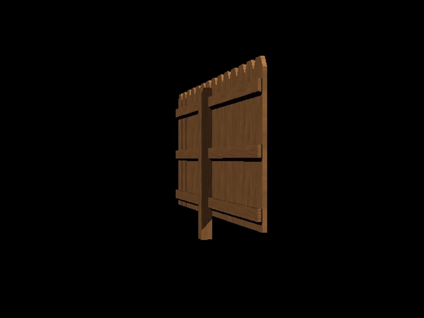 privacy fence panel 3d model https://p.turbosquid.com/ts-thumb/nN/8VMSNo/nhWGgSDT/fencepreview2/jpg/1428390457/1920x1080/fit_q87/2030c183e5c2bfbcdbe447a209d533b15c260461/fencepreview2.jpg