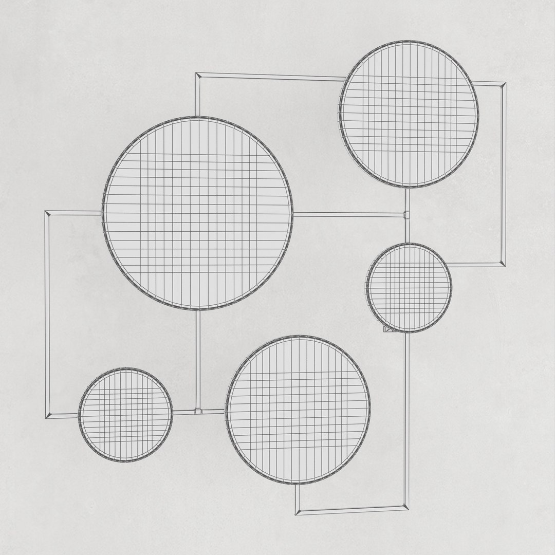 Mirror Platte 3D model https://p.turbosquid.com/ts-thumb/nN/AHWz5u/KV/2/jpg/1700995761/1920x1080/fit_q87/c818eff24e11f7c2e761971a36c31882416bd69a/2.jpg