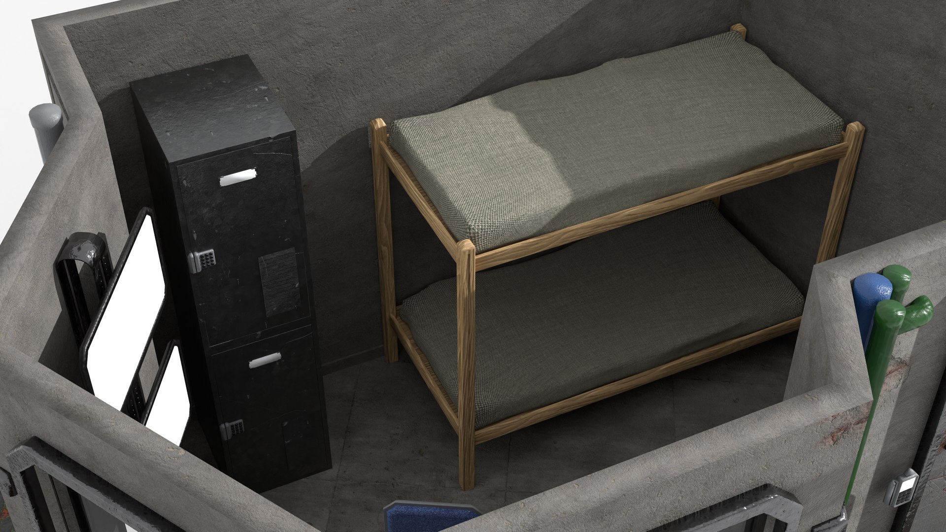 Guard booth 3D model https://p.turbosquid.com/ts-thumb/nN/B2C58Y/sC/07/jpg/1724366308/1920x1080/fit_q87/d28ff3bf7057a17cda8f1f64eb983ed3a08af374/07.jpg
