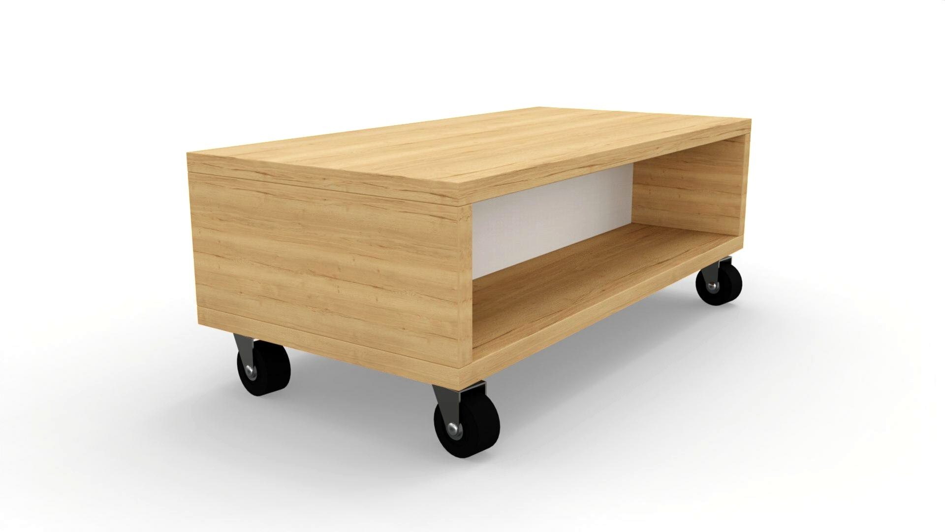 3D Coffee table https://p.turbosquid.com/ts-thumb/nN/C1zWwM/0e/13/jpg/1726836590/1920x1080/fit_q87/f175abec9201e38bdb852d46643a6af808f5eb48/13.jpg