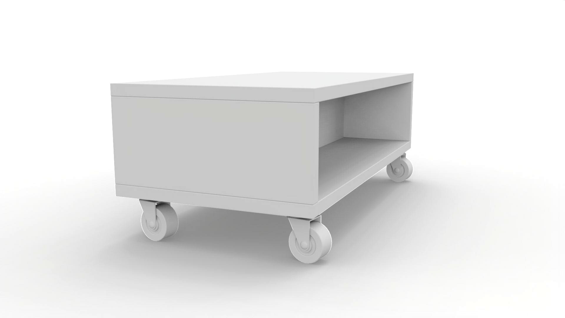 3D Coffee table https://p.turbosquid.com/ts-thumb/nN/C1zWwM/0x/21/jpg/1726836590/1920x1080/fit_q87/b23585c7239688c7729c7ab94daa1f9ddd7f725e/21.jpg