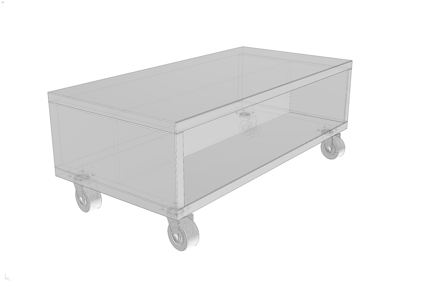 3D Coffee table https://p.turbosquid.com/ts-thumb/nN/C1zWwM/1r/31/jpg/1726836591/1920x1080/fit_q87/fb10fe11fdb230538c81e8b94c05afc4e0375cd9/31.jpg