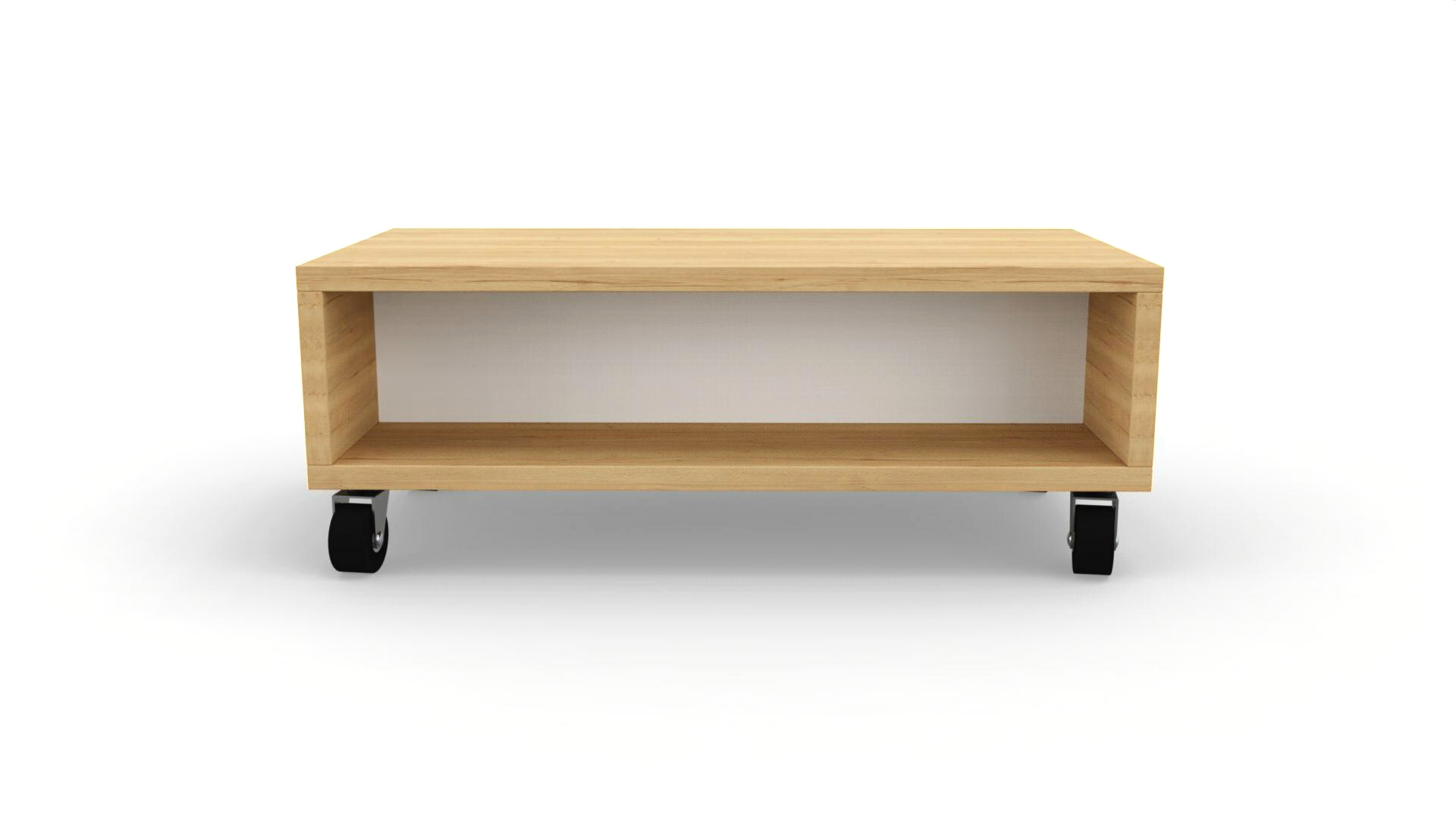 3D Coffee table https://p.turbosquid.com/ts-thumb/nN/C1zWwM/OK/imagename/jpg/1726838879/1920x1080/turn_fit_q99/f8a99cccd4a0b828a77c6fcbae66e999cbab3548/imagename-1.jpg