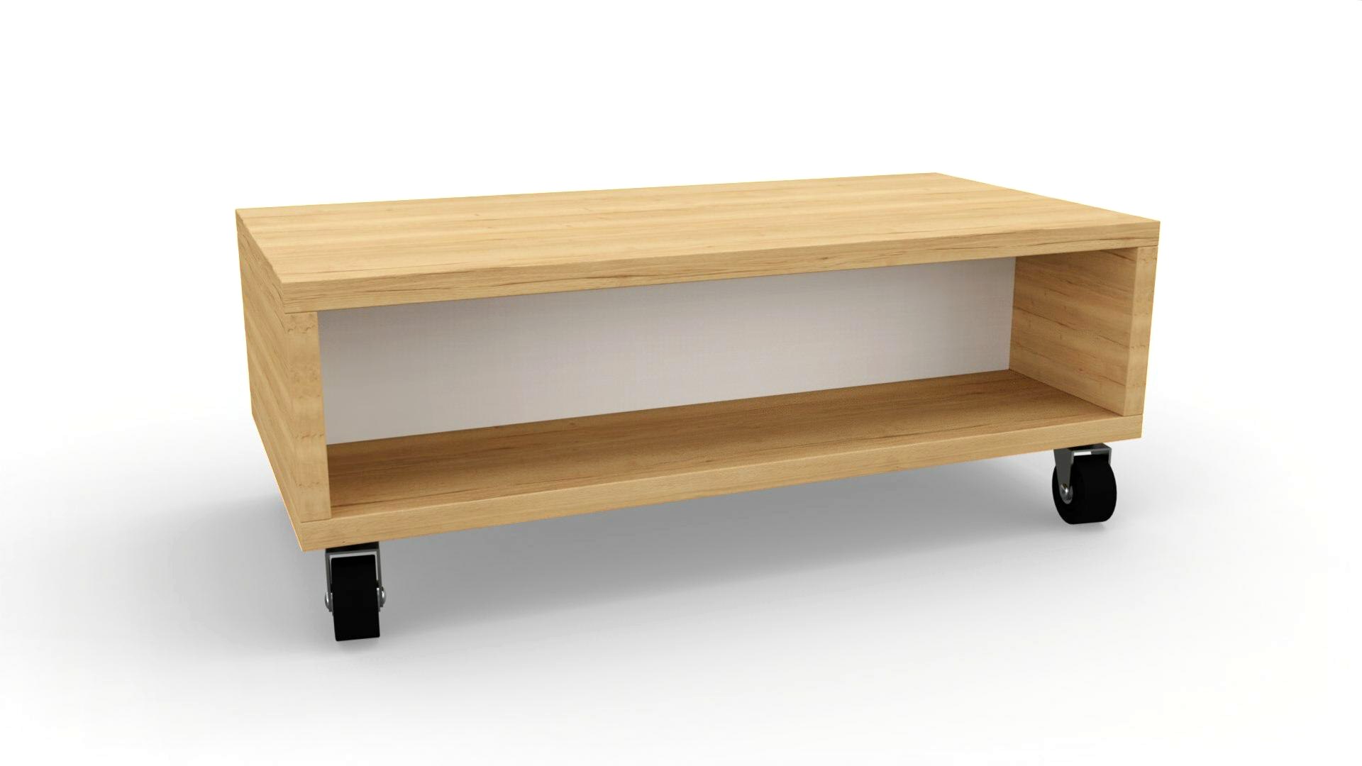3D Coffee table https://p.turbosquid.com/ts-thumb/nN/C1zWwM/Qh/12/jpg/1726836588/1920x1080/fit_q87/0af8f53ffe3d34d67649d4eb8e4dabb87d1d789a/12.jpg