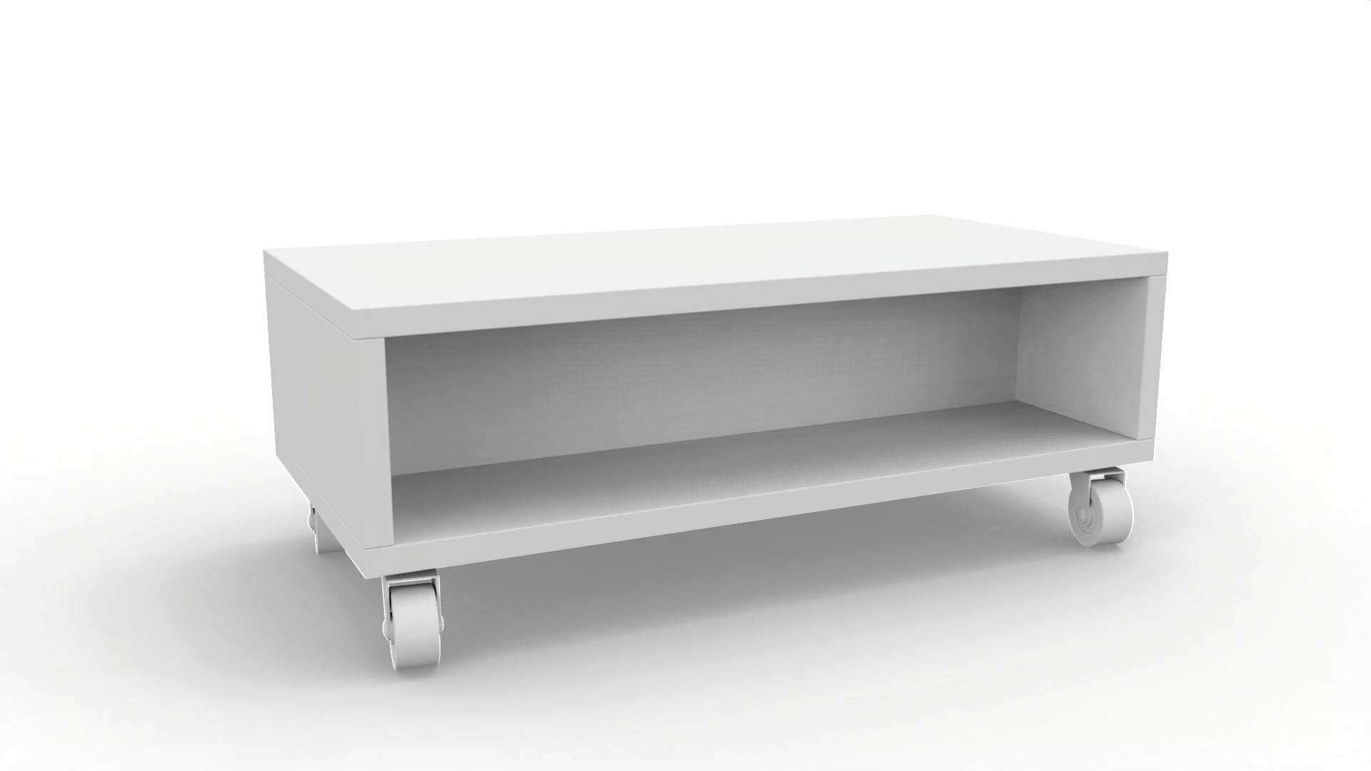 3D Coffee table https://p.turbosquid.com/ts-thumb/nN/C1zWwM/Rz/22/jpg/1726836590/1920x1080/fit_q87/57716327452cd9c40433457ec1f739811f125466/22.jpg