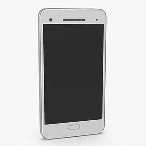 Smart Phone