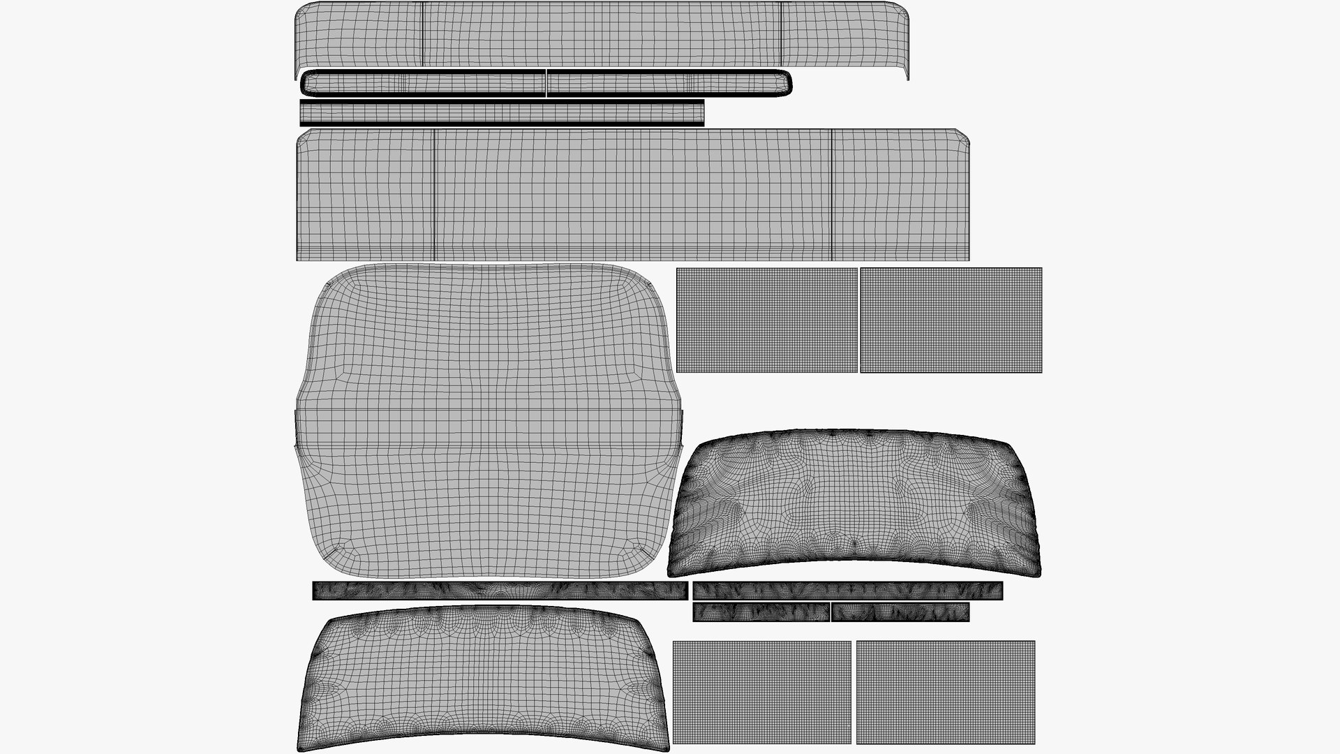 3D Sofa Ego Zeroventiquattro https://p.turbosquid.com/ts-thumb/nN/Jfvk8W/0s/sofa_ego_zeroventiquattro_11/png/1758023215/1920x1080/fit_q87/772e3e47eb17368a87f86f4c38b6f30595a53a78/sofa_ego_zeroventiquattro_11.jpg