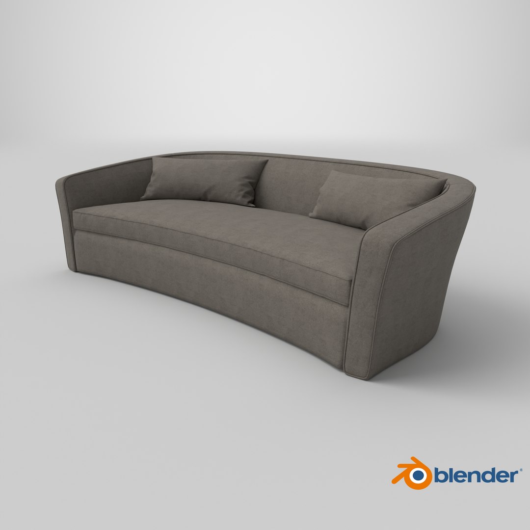 3D Sofa Ego Zeroventiquattro https://p.turbosquid.com/ts-thumb/nN/Jfvk8W/1R/stemcell_blender_cycles_render/png/1778529602/1920x1080/fit_q87/23d1076251d07d28243d7e218ffa117a233f60c2/stemcell_blender_cycles_render.jpg