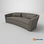 Sofa Ego Zeroventiquattro