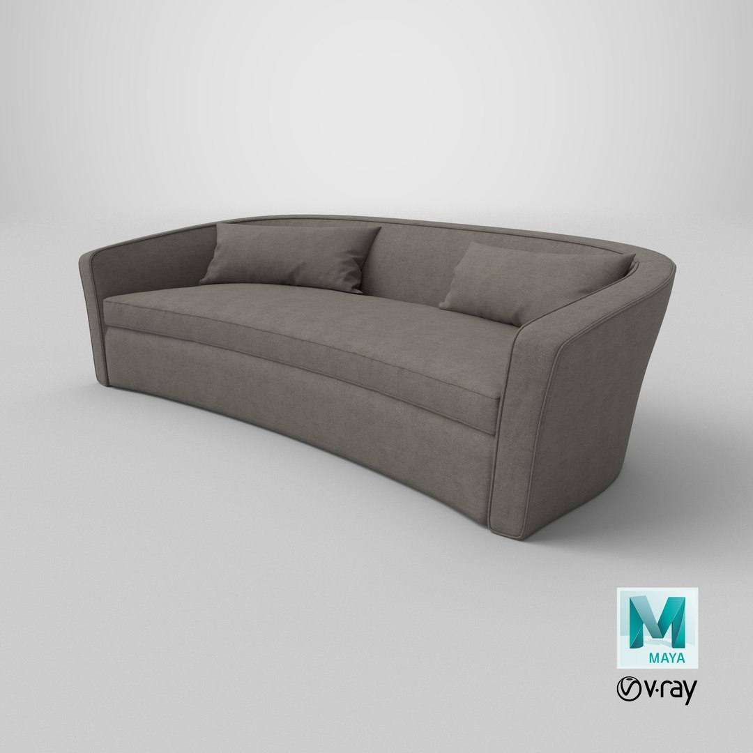3D Sofa Ego Zeroventiquattro https://p.turbosquid.com/ts-thumb/nN/Jfvk8W/5C/stemcell_maya_vray_render/png/1778529606/1920x1080/fit_q87/8cfec4161819d5257277e0190ea1f47051d27baa/stemcell_maya_vray_render.jpg