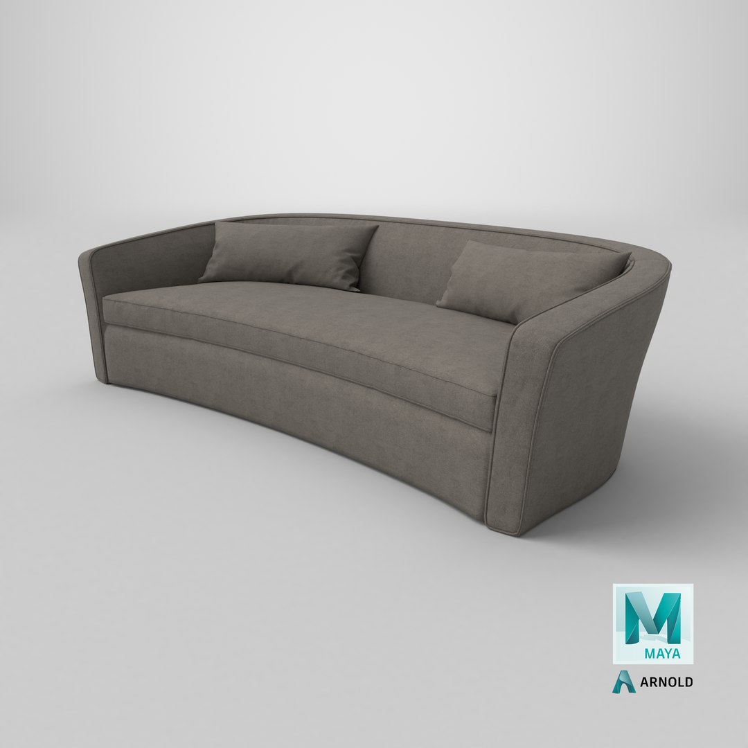 3D Sofa Ego Zeroventiquattro https://p.turbosquid.com/ts-thumb/nN/Jfvk8W/Dl/stemcell_maya_arnold_render/png/1778529604/1920x1080/fit_q87/66d5f3ee5df0189ab5e0113891792da074b20d01/stemcell_maya_arnold_render.jpg