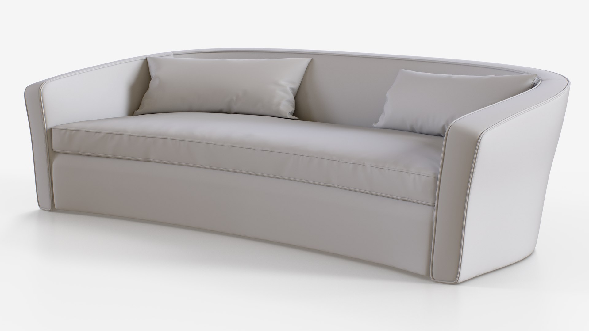 3D Sofa Ego Zeroventiquattro https://p.turbosquid.com/ts-thumb/nN/Jfvk8W/I3/sofa_ego_zeroventiquattro_10/png/1758023217/1920x1080/fit_q87/7df57bf573284194576c9fa669008df64e4a7303/sofa_ego_zeroventiquattro_10.jpg