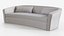 Sofa Ego Zeroventiquattro