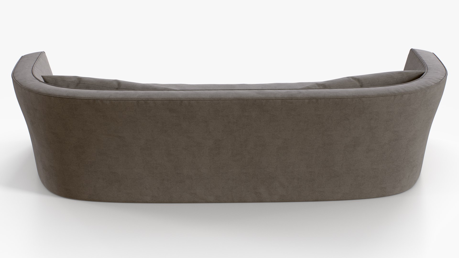 3D Sofa Ego Zeroventiquattro https://p.turbosquid.com/ts-thumb/nN/Jfvk8W/T0/sofa_ego_zeroventiquattro_05/png/1758023175/1920x1080/fit_q87/0b260dfd255e0328e26f94cb9828dba2dbecab83/sofa_ego_zeroventiquattro_05.jpg