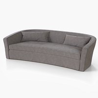 Sofa Ego Zeroventiquattro