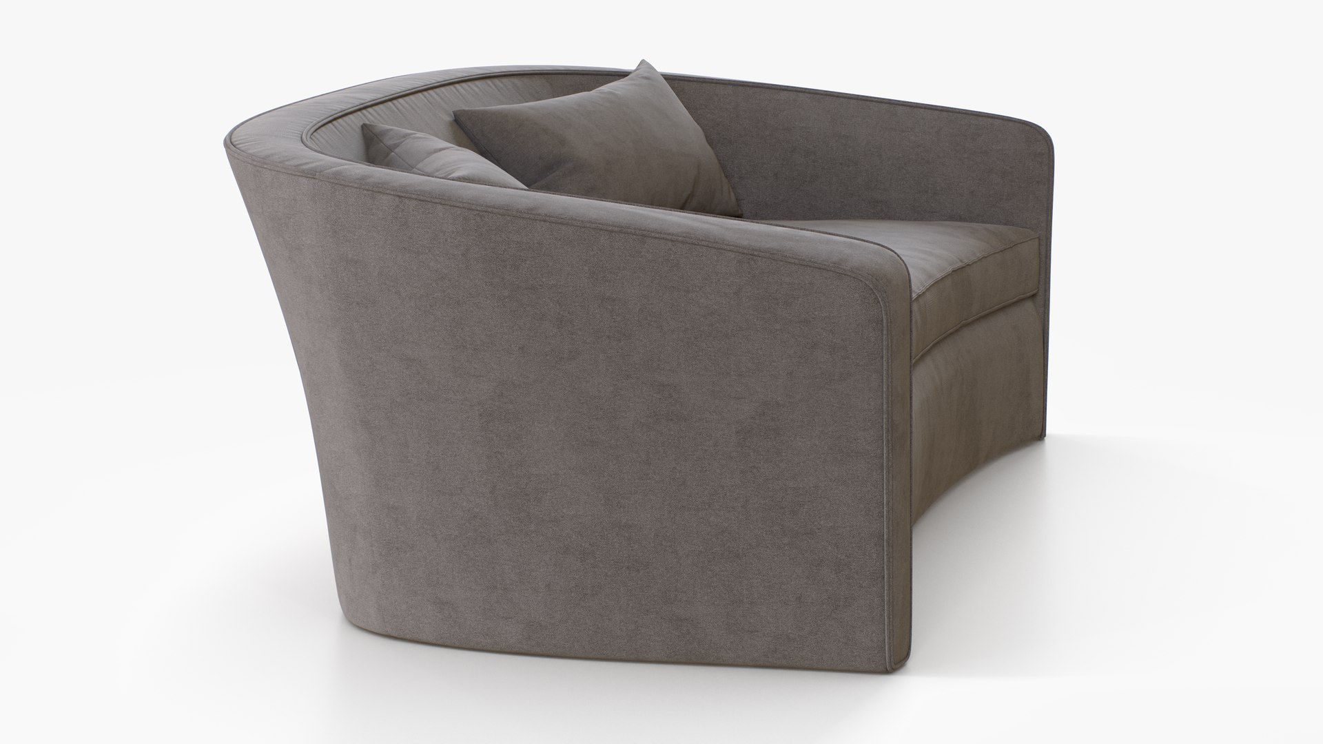 3D Sofa Ego Zeroventiquattro https://p.turbosquid.com/ts-thumb/nN/Jfvk8W/XI/sofa_ego_zeroventiquattro_03/png/1758023167/1920x1080/fit_q87/988127a602eb0ace678b0aa863fdcd6d6228cdc9/sofa_ego_zeroventiquattro_03.jpg