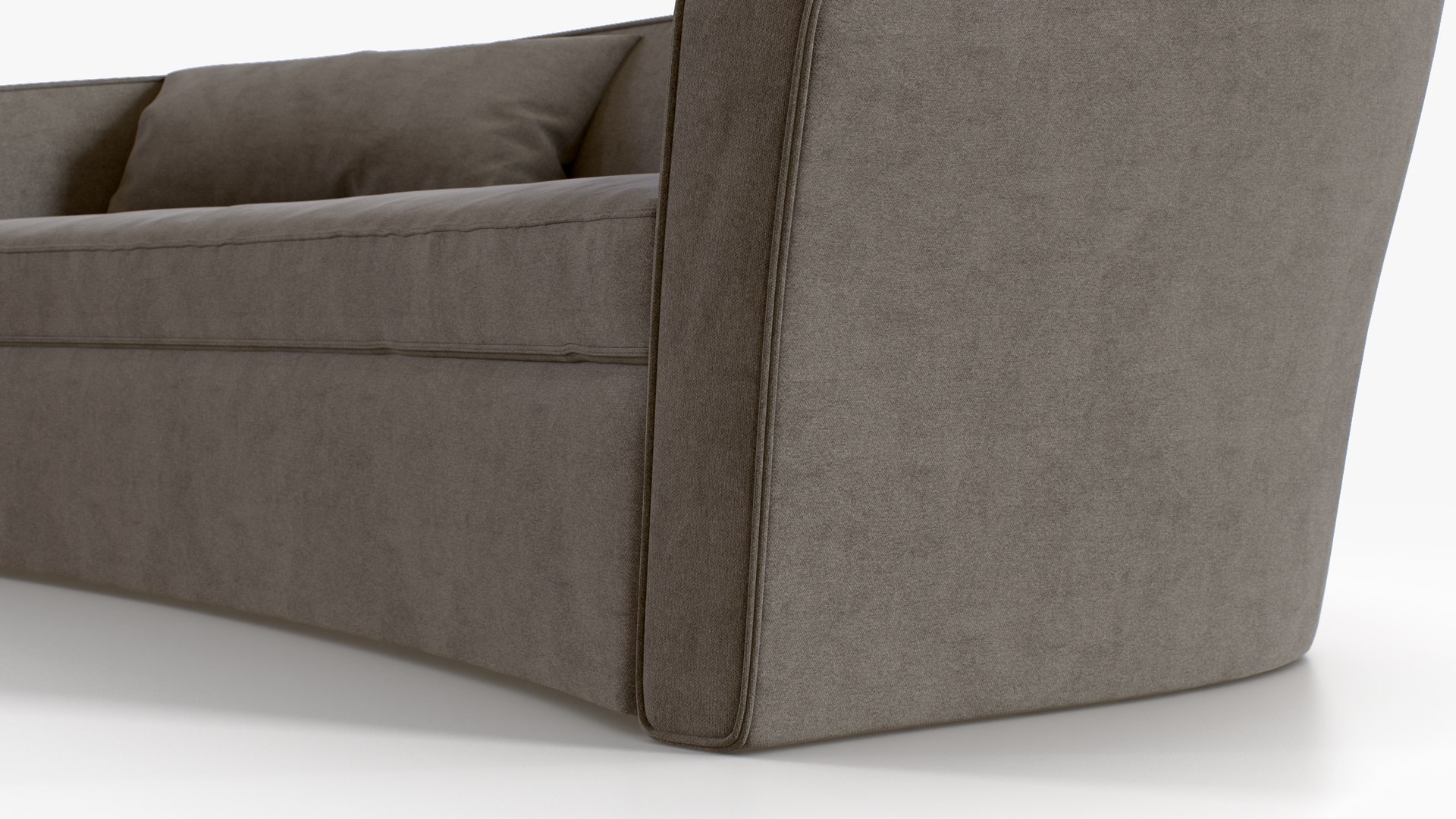 3D Sofa Ego Zeroventiquattro https://p.turbosquid.com/ts-thumb/nN/Jfvk8W/ZS/sofa_ego_zeroventiquattro_08/png/1758023208/1920x1080/fit_q87/91a48676a806fd30f01c4f95c167f6ab2640e45a/sofa_ego_zeroventiquattro_08.jpg
