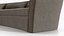 Sofa Ego Zeroventiquattro