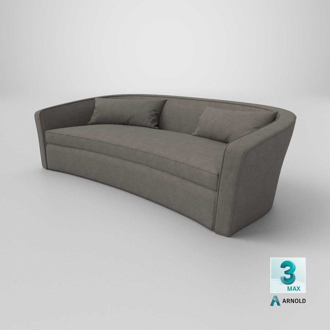 3D Sofa Ego Zeroventiquattro https://p.turbosquid.com/ts-thumb/nN/Jfvk8W/dH/stemcell_max_arnold_render/png/1778529615/1920x1080/fit_q87/4dfda55878e4f31c4b2631c0de200baba71ec4ea/stemcell_max_arnold_render.jpg
