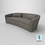 Sofa Ego Zeroventiquattro