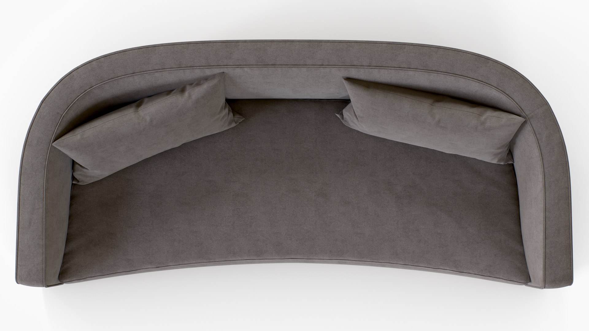 3D Sofa Ego Zeroventiquattro https://p.turbosquid.com/ts-thumb/nN/Jfvk8W/gc/sofa_ego_zeroventiquattro_06/png/1758023191/1920x1080/fit_q87/032cf812bc0e933cc634cc25866c0c26633ce852/sofa_ego_zeroventiquattro_06.jpg