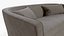 Sofa Ego Zeroventiquattro