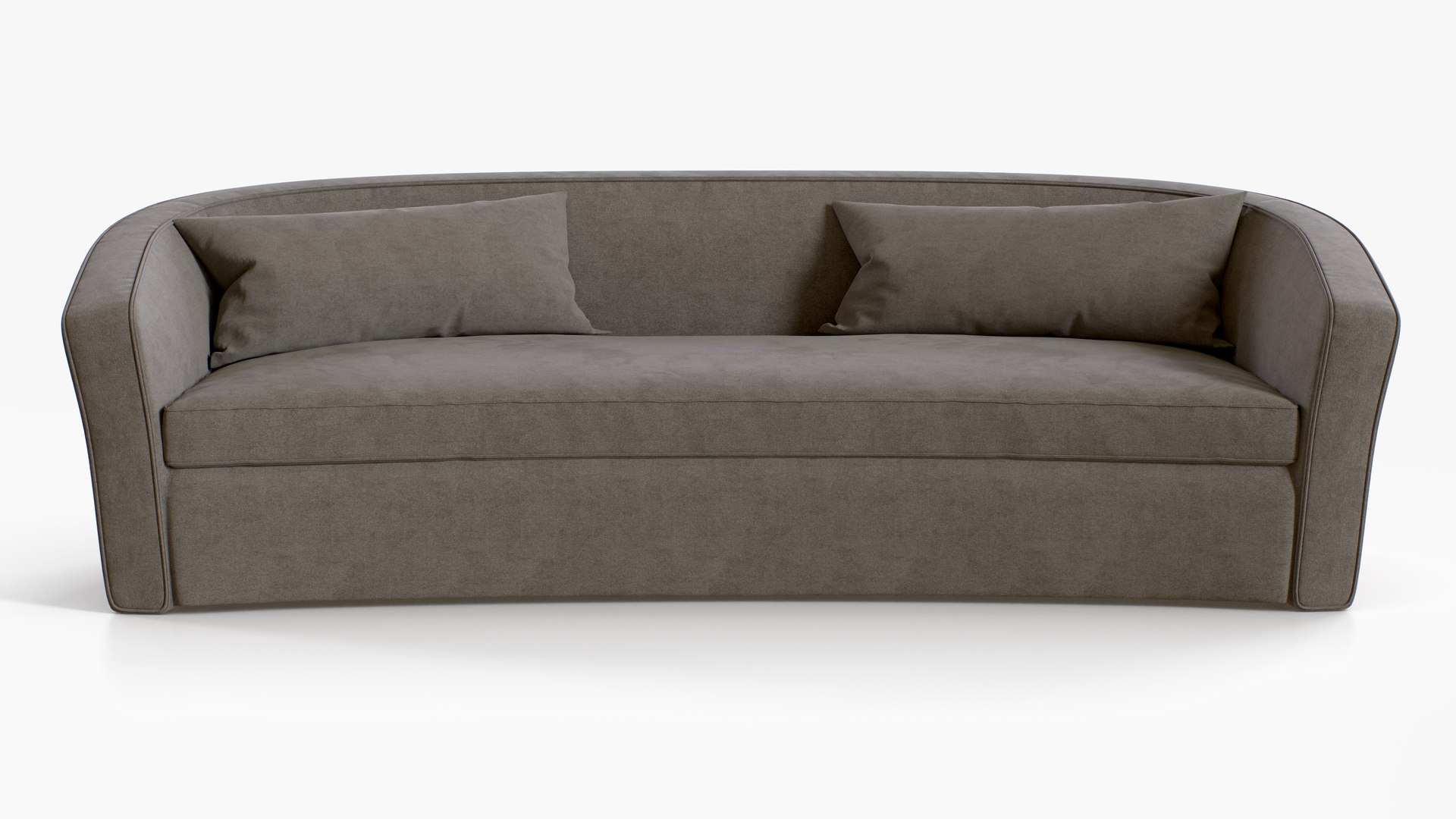 3D Sofa Ego Zeroventiquattro https://p.turbosquid.com/ts-thumb/nN/Jfvk8W/jU/sofa_ego_zeroventiquattro_04/png/1758023175/1920x1080/fit_q87/e1c67873edb5ba7131e15024d43acaebf417bf88/sofa_ego_zeroventiquattro_04.jpg