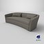 Sofa Ego Zeroventiquattro
